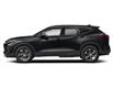 2026 Chevrolet Blazer RS (Stk: 26-370) in Brockville - Image 2 of 11