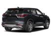 2026 Chevrolet Blazer RS (Stk: 26-370) in Brockville - Image 3 of 11