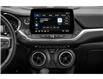 2026 Chevrolet Blazer RS (Stk: 26-370) in Brockville - Image 7 of 11