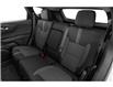 2026 Chevrolet Blazer RS (Stk: 26-370) in Brockville - Image 9 of 11