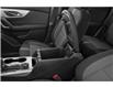 2026 Chevrolet Blazer RS (Stk: 26-370) in Brockville - Image 10 of 11