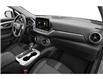 2026 Chevrolet Blazer RS (Stk: 26-370) in Brockville - Image 11 of 11