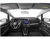 2015 Honda Fit LX (Stk: B1998) in Sarnia - Image 2 of 10