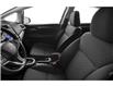 2015 Honda Fit LX (Stk: B1998) in Sarnia - Image 3 of 10