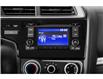 2015 Honda Fit LX (Stk: B1998) in Sarnia - Image 4 of 10