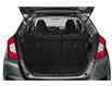 2015 Honda Fit LX (Stk: B1998) in Sarnia - Image 5 of 10