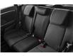 2015 Honda Fit LX (Stk: B1998) in Sarnia - Image 6 of 10