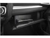 2015 Honda Fit LX (Stk: B1998) in Sarnia - Image 7 of 10