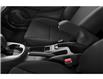 2015 Honda Fit LX (Stk: B1998) in Sarnia - Image 8 of 10