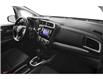 2015 Honda Fit LX (Stk: B1998) in Sarnia - Image 9 of 10