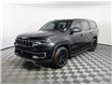 2022 Jeep Wagoneer Series II (Stk: 25J226A) in Calgary - Image 1 of 24