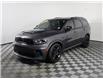 2024 Dodge Durango SRT 392 (Stk: 25J048A) in Calgary - Image 1 of 25