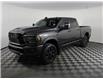 2023 RAM 3500 Limited (Stk: 26T067A) in Calgary - Image 1 of 24