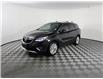 2020 Buick Envision Premium I (Stk: A20777) in Calgary - Image 1 of 22