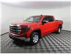 2024 GMC Sierra 1500  (Stk: B20882) in Calgary - Image 1 of 20