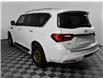 2022 Infiniti QX80  (Stk: 25J193C) in Calgary - Image 4 of 24