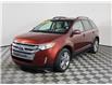 2014 Ford Edge SEL (Stk: A20941) in Calgary - Image 1 of 20