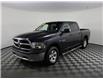 2016 RAM 1500 ST (Stk: A20972) in Calgary - Image 1 of 18