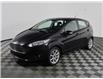 2014 Ford Fiesta SE (Stk: A21006) in Calgary - Image 1 of 16