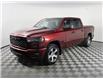 2025 RAM 1500 Tradesman (Stk: L669) in Calgary - Image 1 of 19