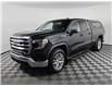 2019 GMC Sierra 1500  (Stk: 26T227A) in Calgary - Image 1 of 20