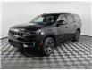 2025 Jeep Wagoneer Base (Stk: L662) in Calgary - Image 1 of 23