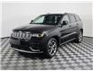 2020 Jeep Grand Cherokee Summit (Stk: 26J106A) in Calgary - Image 1 of 22