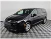 2025 Chrysler Grand Caravan SXT (Stk: L663) in Calgary - Image 1 of 21