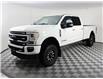 2020 Ford F-350  (Stk: A21118) in Calgary - Image 1 of 19