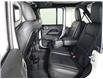 2025 Jeep Wrangler Sahara (Stk: L665) in Calgary - Image 12 of 23 2025 Jeep Wrangler Sahara (Stk: L665) in Calgary - Image 12 of 23