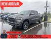 2020 RAM 1500  (Stk: 25J271B) in Calgary - Image 1 of 9
