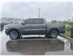 2020 RAM 1500  (Stk: 25J271B) in Calgary - Image 2 of 9