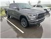 2020 RAM 1500  (Stk: 25J271B) in Calgary - Image 3 of 9