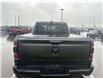 2020 RAM 1500  (Stk: 25J271B) in Calgary - Image 4 of 9