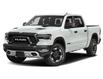 2022 RAM 1500 Rebel (Stk: B21157) in Calgary - Image 1 of 6