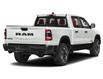 2022 RAM 1500 Rebel (Stk: B21157) in Calgary - Image 4 of 6