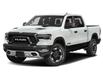 2022 RAM 1500 Rebel (Stk: B21156) in Calgary - Image 2 of 6 2022 RAM 1500 Rebel (Stk: B21156) in Calgary - Image 2 of 6