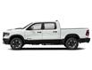 2022 RAM 1500 Rebel (Stk: B21156) in Calgary - Image 6 of 6 2022 RAM 1500 Rebel (Stk: B21156) in Calgary - Image 6 of 6