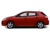 2014 Toyota Matrix Base (Stk: 2004717A) in Innisfil - Image 2 of 12