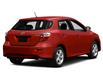2014 Toyota Matrix Base (Stk: 2004717A) in Innisfil - Image 3 of 12