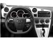 2014 Toyota Matrix Base (Stk: 2004717A) in Innisfil - Image 4 of 12