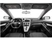2014 Toyota Matrix Base (Stk: 2004717A) in Innisfil - Image 5 of 12