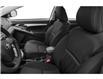 2014 Toyota Matrix Base (Stk: 2004717A) in Innisfil - Image 6 of 12