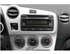 2014 Toyota Matrix Base (Stk: 2004717A) in Innisfil - Image 7 of 12