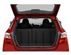 2014 Toyota Matrix Base (Stk: 2004717A) in Innisfil - Image 8 of 12