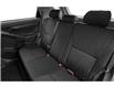 2014 Toyota Matrix Base (Stk: 2004717A) in Innisfil - Image 9 of 12