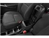 2014 Toyota Matrix Base (Stk: 2004717A) in Innisfil - Image 11 of 12