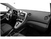 2014 Toyota Matrix Base (Stk: 2004717A) in Innisfil - Image 12 of 12
