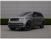 2023 Land Rover Range Rover P530 SE (Stk: TL54440) in London - Image 1 of 34