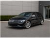 2024 Volkswagen Golf R Base (Stk: PO00590) in London - Image 1 of 45
